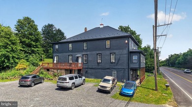 **This property is being offered as a Public Auction Bid via - photo 3