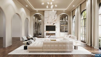 East Hill Luxury New Construction | Nearing Completion Set on a - photo 4
