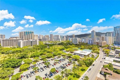 Fully remodeled in 2025 and furnished with all new furniture - photo 25