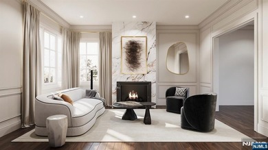 East Hill Luxury New Construction | Nearing Completion Set on a - photo 5
