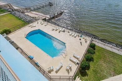 Welcome to Unit 508 at The Bayshore Condominiums - A nicely - photo 25