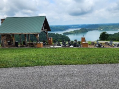 0.66 AC W/ A YEAR AROUND DALE HOLLOW LAKE - photo 10