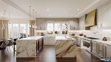 East Hill Luxury New Construction | Nearing Completion Set on a - photo 6
