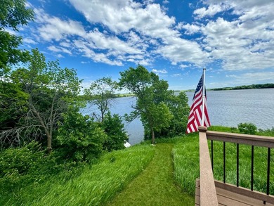 Two bedroom and one bathroom cabin with a view you must see for - photo 26