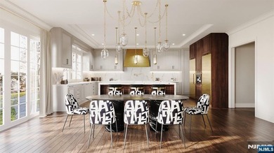 East Hill Luxury New Construction | Nearing Completion Set on a - photo 7