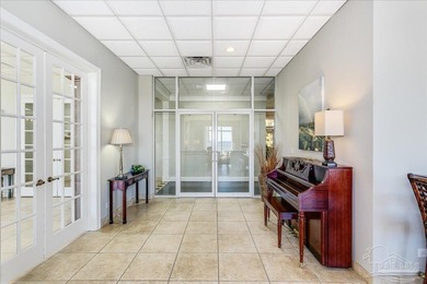 Welcome to Unit 508 at The Bayshore Condominiums - A nicely - photo 27