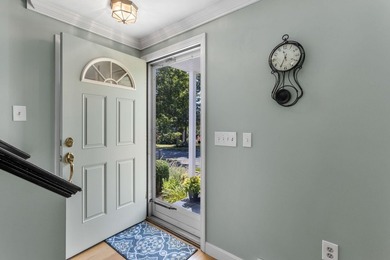 Style, location, and function place this charming Cape Cod - photo 8