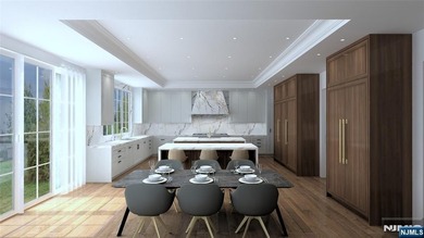 East Hill Luxury New Construction | Nearing Completion Set on a - photo 8