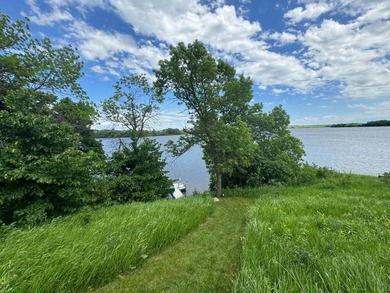 Two bedroom and one bathroom cabin with a view you must see for - photo 28
