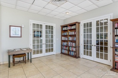 Welcome to Unit 508 at The Bayshore Condominiums - A nicely - photo 29