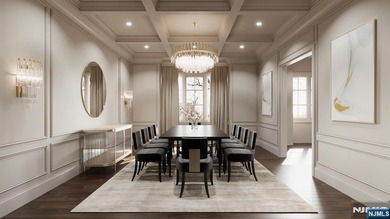 East Hill Luxury New Construction | Nearing Completion Set on a - photo 10