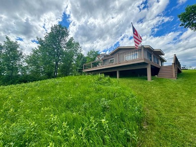 Two bedroom and one bathroom cabin with a view you must see for - photo 30