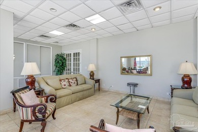 Welcome to Unit 508 at The Bayshore Condominiums - A nicely - photo 30