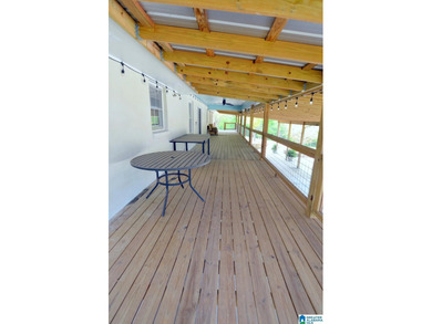 WELCOME TO WILSONVILLE- Just a short boat ride to LAY LAKE from - photo 31