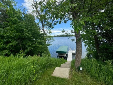 Two bedroom and one bathroom cabin with a view you must see for - photo 31