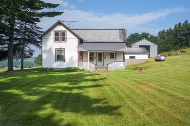 Bring your hobby farm dreams to life on this beautiful 12.5-acre - photo 2