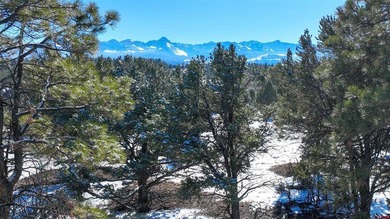 Kari L Girard, Ponderosa Real Estate The Source For Real Estate - photo 33