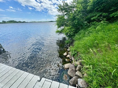 Two bedroom and one bathroom cabin with a view you must see for - photo 33