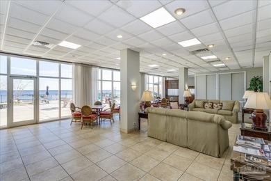 Welcome to Unit 508 at The Bayshore Condominiums - A nicely - photo 33