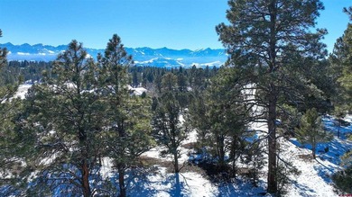 Kari L Girard, Ponderosa Real Estate The Source For Real Estate - photo 34
