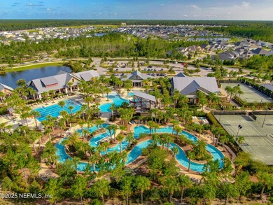 Highest and Best on Friday, June 26, at 7:00 PM. Resort-style - photo 34
