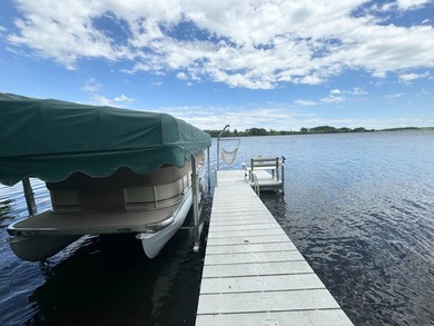 Two bedroom and one bathroom cabin with a view you must see for - photo 34