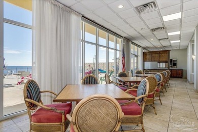 Welcome to Unit 508 at The Bayshore Condominiums - A nicely - photo 34