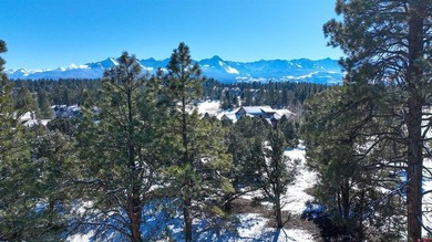Kari L Girard, Ponderosa Real Estate The Source For Real Estate - photo 35