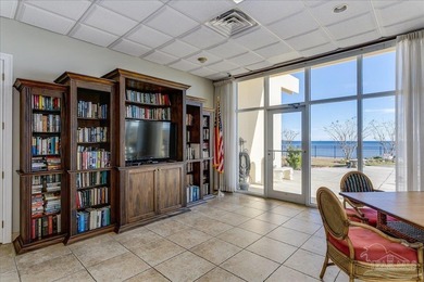 Welcome to Unit 508 at The Bayshore Condominiums - A nicely - photo 35