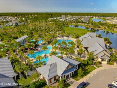 Highest and Best on Friday, June 26, at 7:00 PM. Resort-style - photo 36