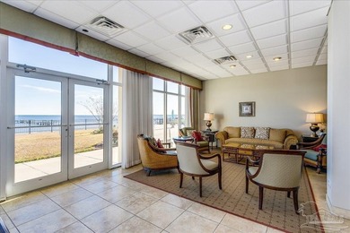 Welcome to Unit 508 at The Bayshore Condominiums - A nicely - photo 36