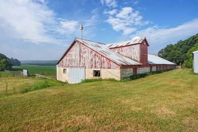 Bring your hobby farm dreams to life on this beautiful 12.5-acre - photo 6