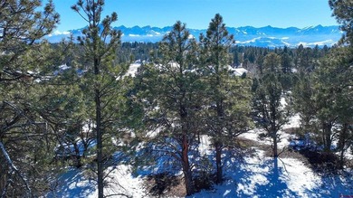 Kari L Girard, Ponderosa Real Estate The Source For Real Estate - photo 37