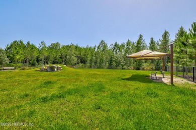 Highest and Best on Friday, June 26, at 7:00 PM. Resort-style - photo 38