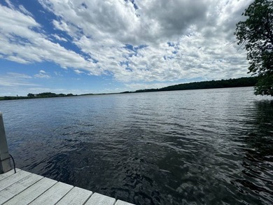 Two bedroom and one bathroom cabin with a view you must see for - photo 38