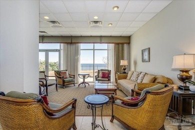 Welcome to Unit 508 at The Bayshore Condominiums - A nicely - photo 38