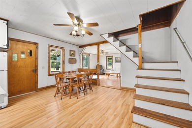 Bring your hobby farm dreams to life on this beautiful 12.5-acre - photo 8