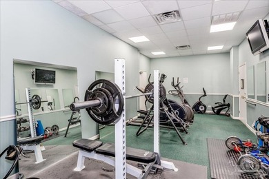 Welcome to Unit 508 at The Bayshore Condominiums - A nicely - photo 39