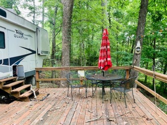 Pending! 200 & 201 Lakeside S Ln Leitchfield, KY 42754 - Lake Lot Sale Pending in Leitchfield, Kentucky