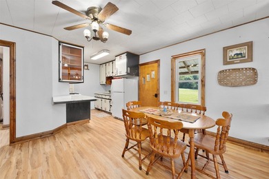 Bring your hobby farm dreams to life on this beautiful 12.5-acre - photo 10