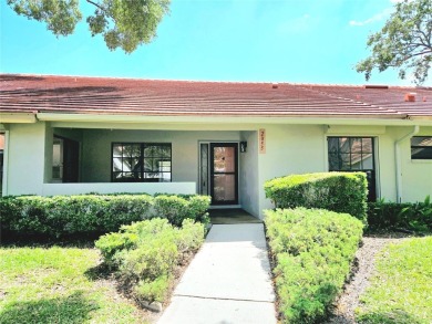 Lake Home For Sale in Clearwater, Florida