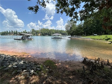 LOT IS BEING SOLD ONLY AS A BACKUP TO A CONTINGENCY CONTRACT - photo 1