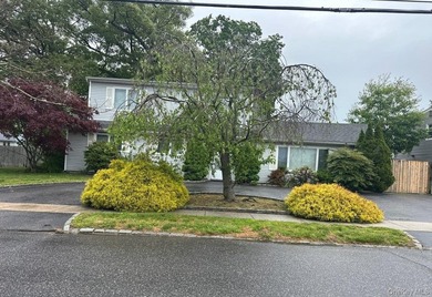 This Expanded Cape Style Home Features 4 Bedrooms, 2 Full Baths - photo 2