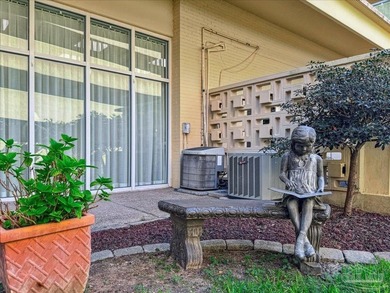 Welcome to Unit 508 at The Bayshore Condominiums - A nicely - photo 42