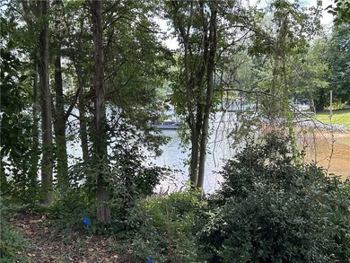 LOT IS BEING SOLD ONLY AS A BACKUP TO A CONTINGENCY CONTRACT - photo 2