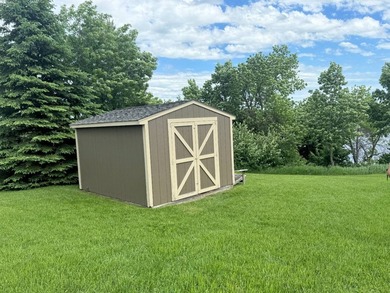 Two bedroom and one bathroom cabin with a view you must see for - photo 43