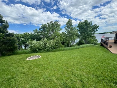 Two bedroom and one bathroom cabin with a view you must see for - photo 44
