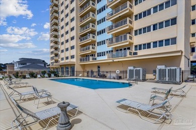 Welcome to Unit 508 at The Bayshore Condominiums - A nicely - photo 44