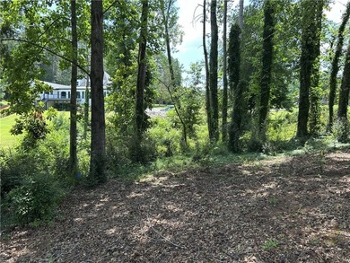 LOT IS BEING SOLD ONLY AS A BACKUP TO A CONTINGENCY CONTRACT - photo 4