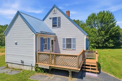 Conveniently located along Bristol Road (ME-130), this classic - photo 46